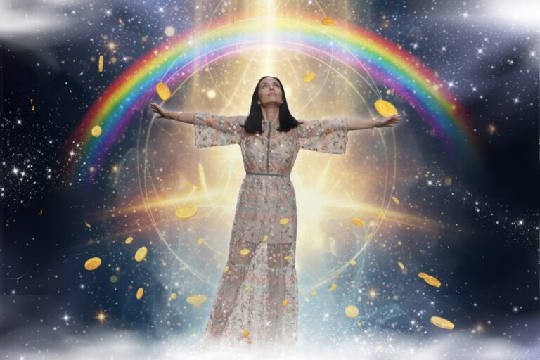 jak otrzymywać i utrzymywać cuda