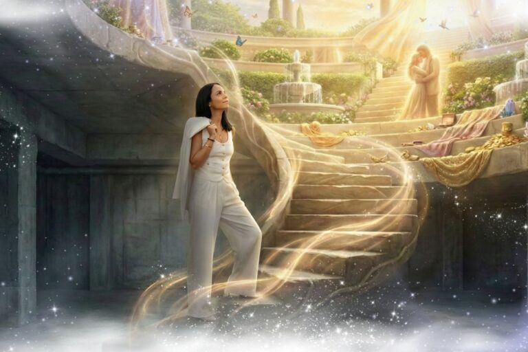 Masterclass: Z piwnicy życia na salony